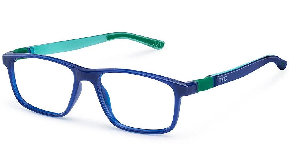 Nanovista FANBOY 3.0 Eyeglasses - view 11